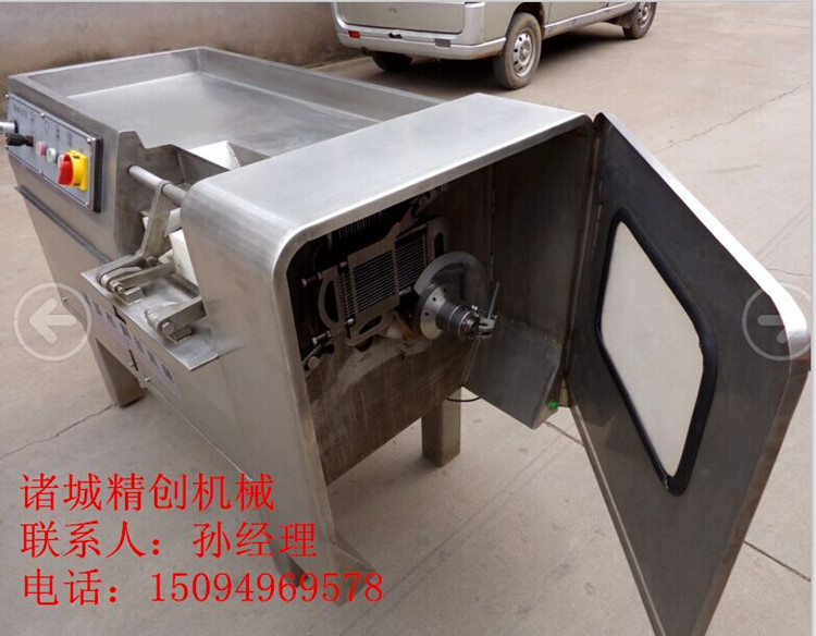 肉餡切丁機.jpg